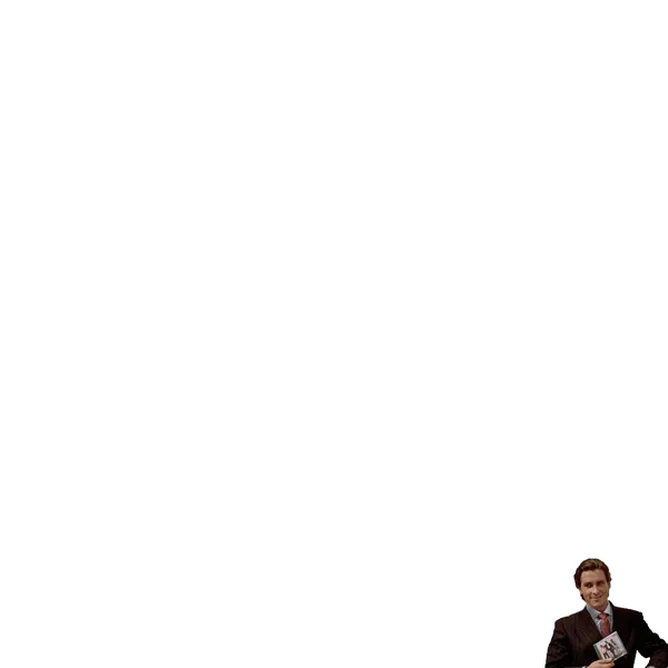 File:Patrick.png