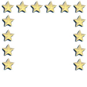 Stars Overlay.png