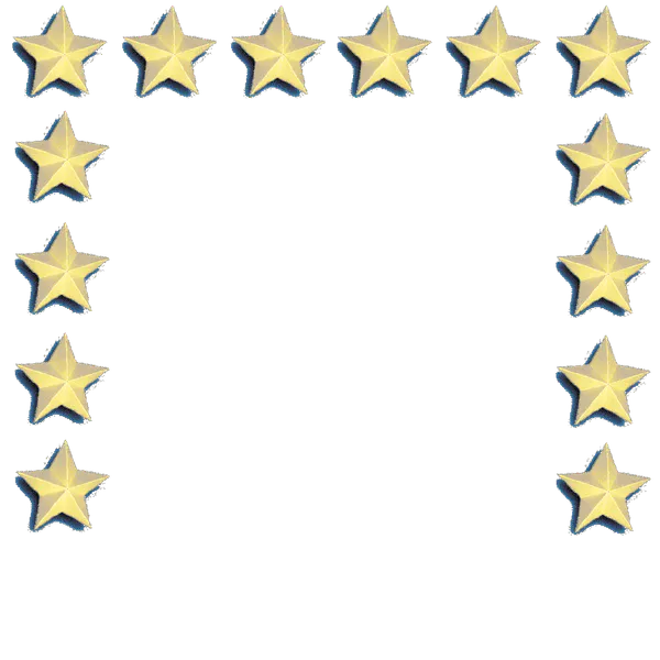 File:Stars Overlay.png