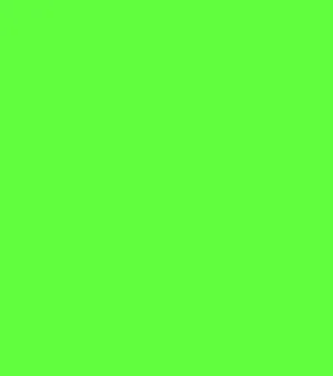 XCELA Green.png