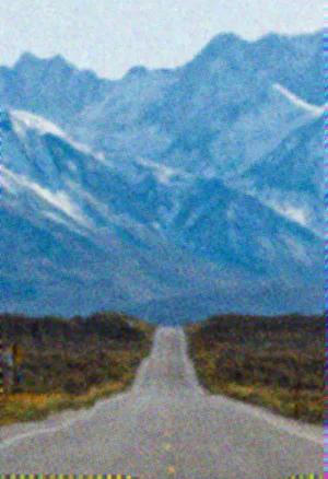 Beetleboy Green Background.webp