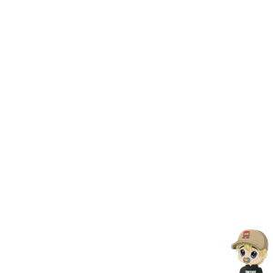 Fiverr Remilio.png