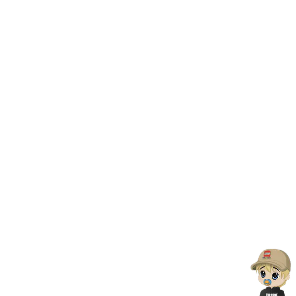 File:Fiverr Remilio.png