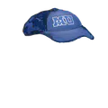 Thumbnail for version as of 19:49, 10 June 2026