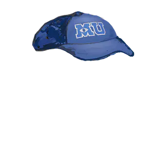 Monster University