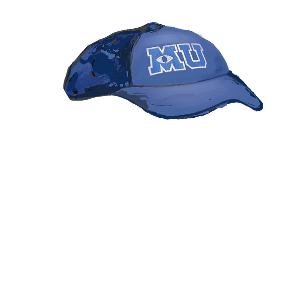 File:Monster University.png