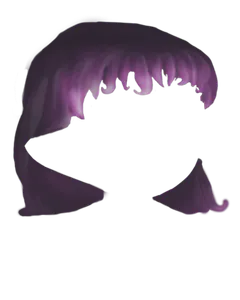 OG Frosted Purple