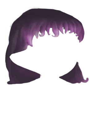 OG Frosted Purple.png