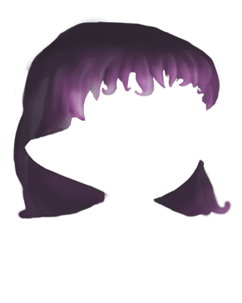 File:OG Frosted Purple.png
