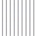 Thumbnail for version as of 19:11, 10 June 2026