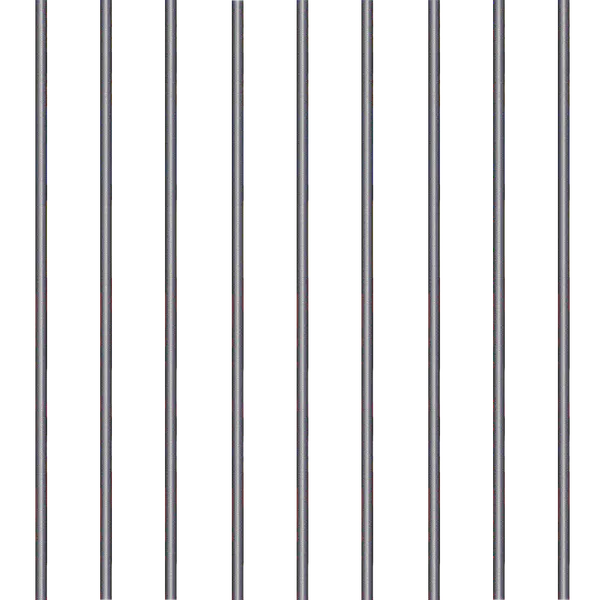 File:Prison.png