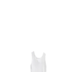 Wife Beater