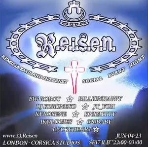 33reisen London 6-4-23.png