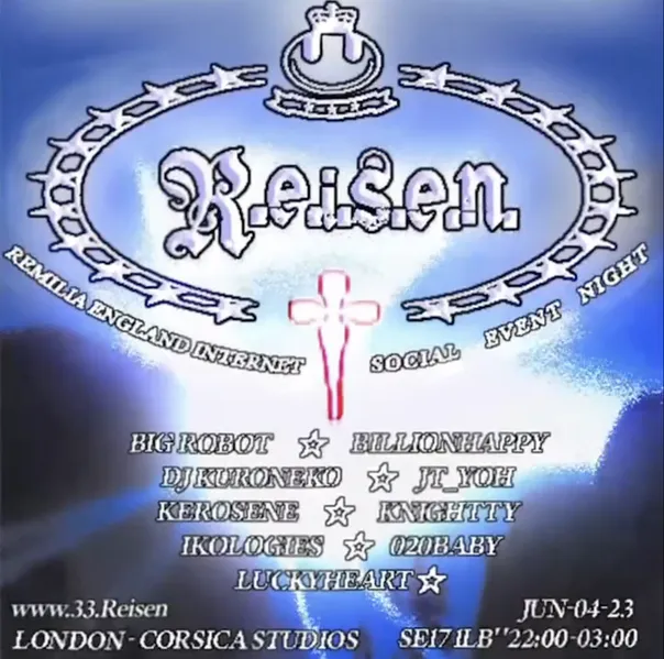 File:33reisen London 6-4-23.png