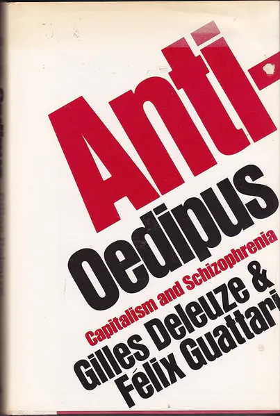 File:Anti-Oedipus.jpg