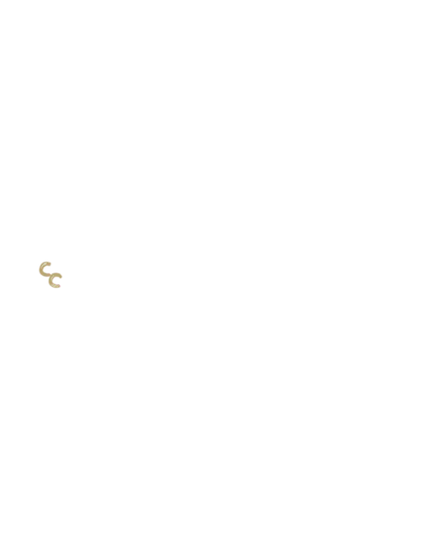 File:Dual Rings Gold.png