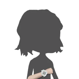 BABY-G Watch