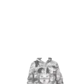 Thumbnail for version as of 19:09, 10 June 2026