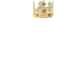 Thumbnail for version as of 19:49, 10 June 2026