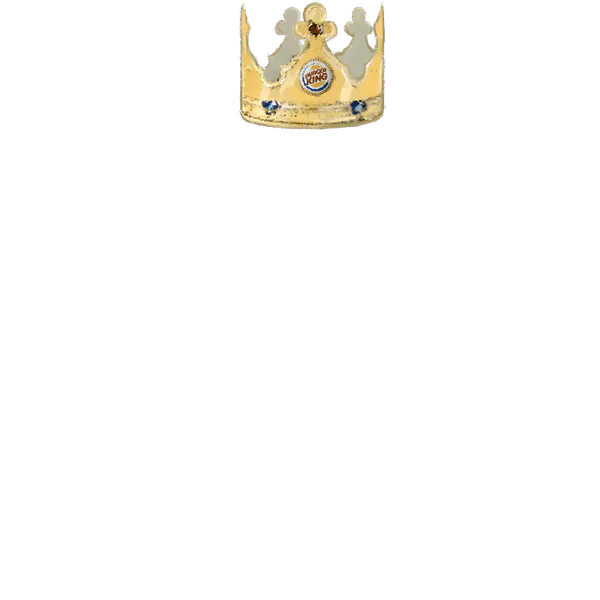 File:Burger King Crown.png
