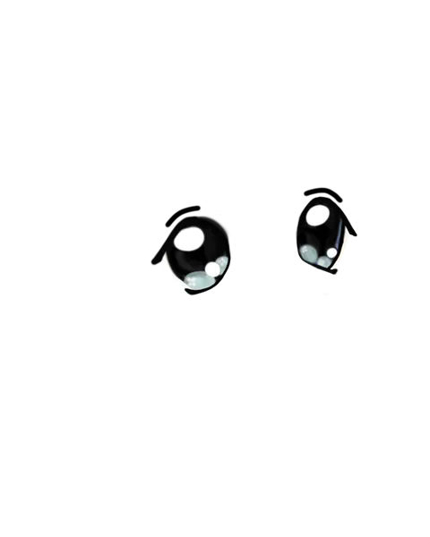 File:Crying.png