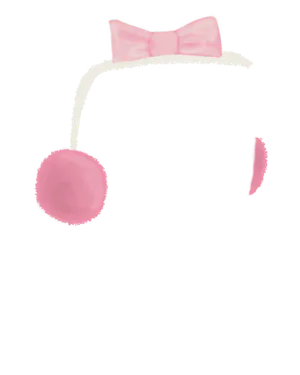 Fuzz Earmuffs.png