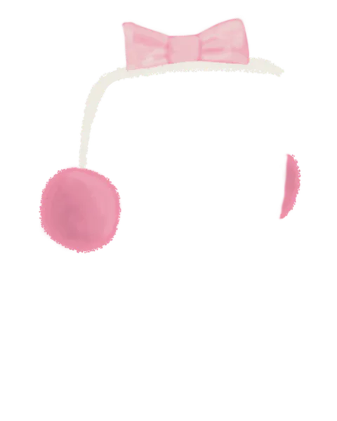 File:Fuzz Earmuffs.png