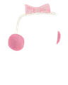 Thumbnail for version as of 00:55, 9 June 2026