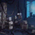 Thumbnail for version as of 19:39, 10 June 2026