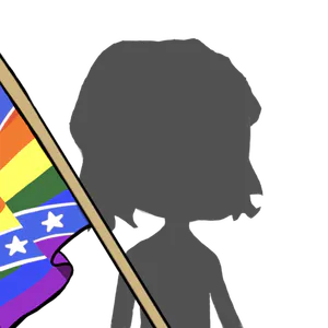 LGBTQ