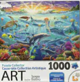 Thumbnail for version as of 00:35, 17 June 2026