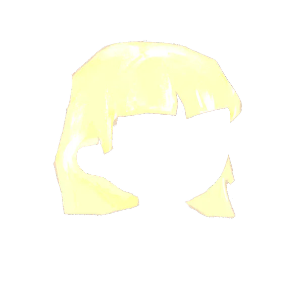 File:Ulenka Glowing.png