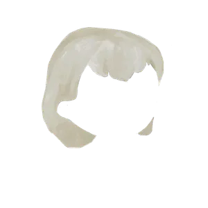 Widow White