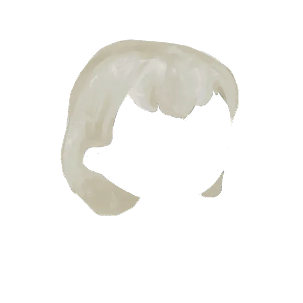 File:Widow White.png