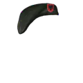 Thumbnail for version as of 19:49, 10 June 2026