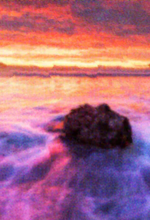 Beetleboy Sunset Moth Background.webp