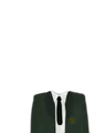 Thumbnail for version as of 23:34, 8 June 2026