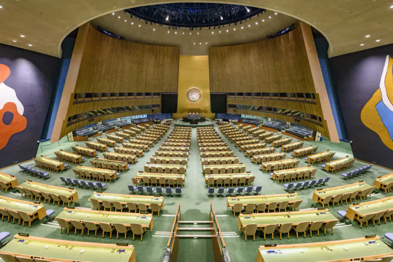 File:UN General Assembly Hall.jpg