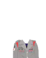 Thumbnail for version as of 23:35, 8 June 2026