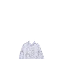 Thumbnail for version as of 19:08, 10 June 2026