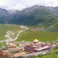 Thumbnail for version as of 19:38, 10 June 2026