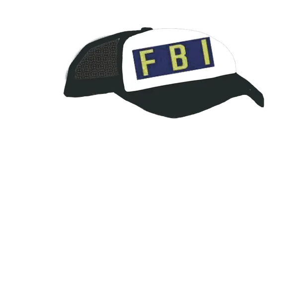 File:FBI Cap.png