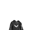 Thumbnail for version as of 19:09, 10 June 2026