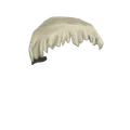 Thumbnail for version as of 19:35, 10 June 2026