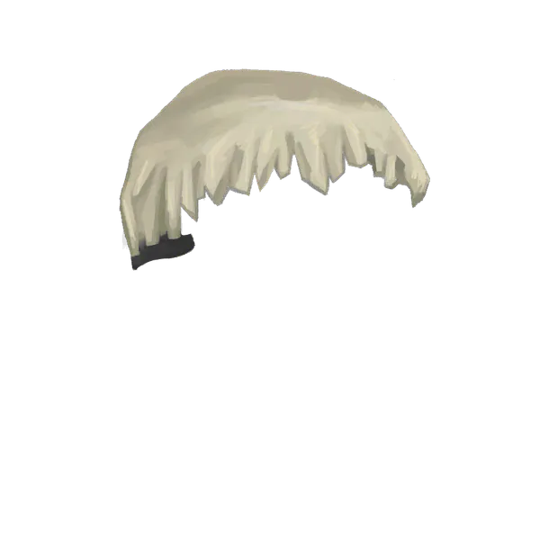 File:Lukas Blonde.png