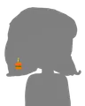 Thumbnail for version as of 17:08, 11 June 2026