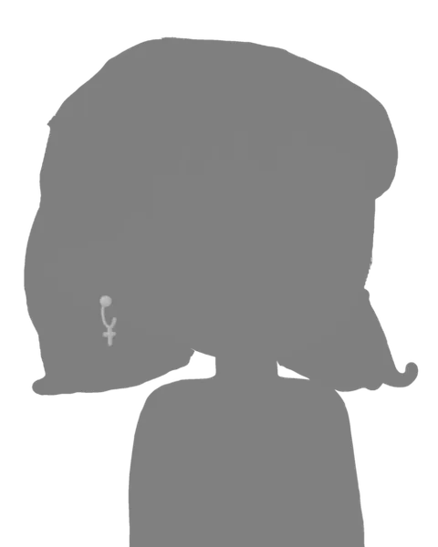 File:Mannequin Cross Earring.png