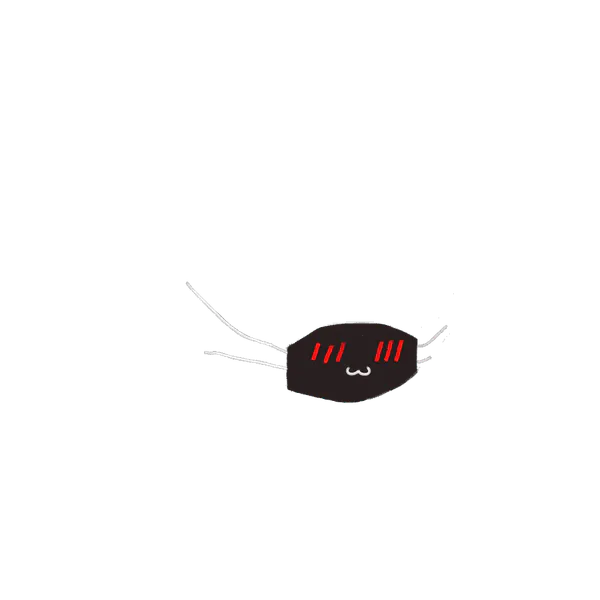 File:Face Mask.png
