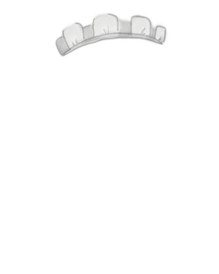 Maid Hat