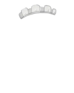 Maid Hat.png